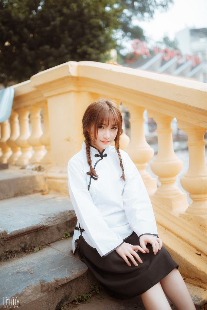 加勒比女海贼