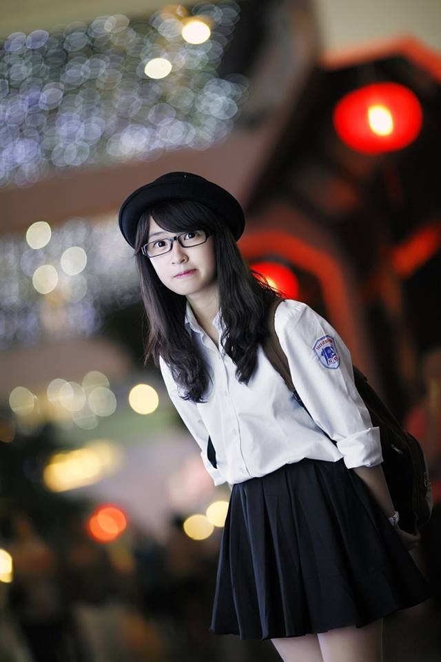 我的漂亮女房东韩剧完整版